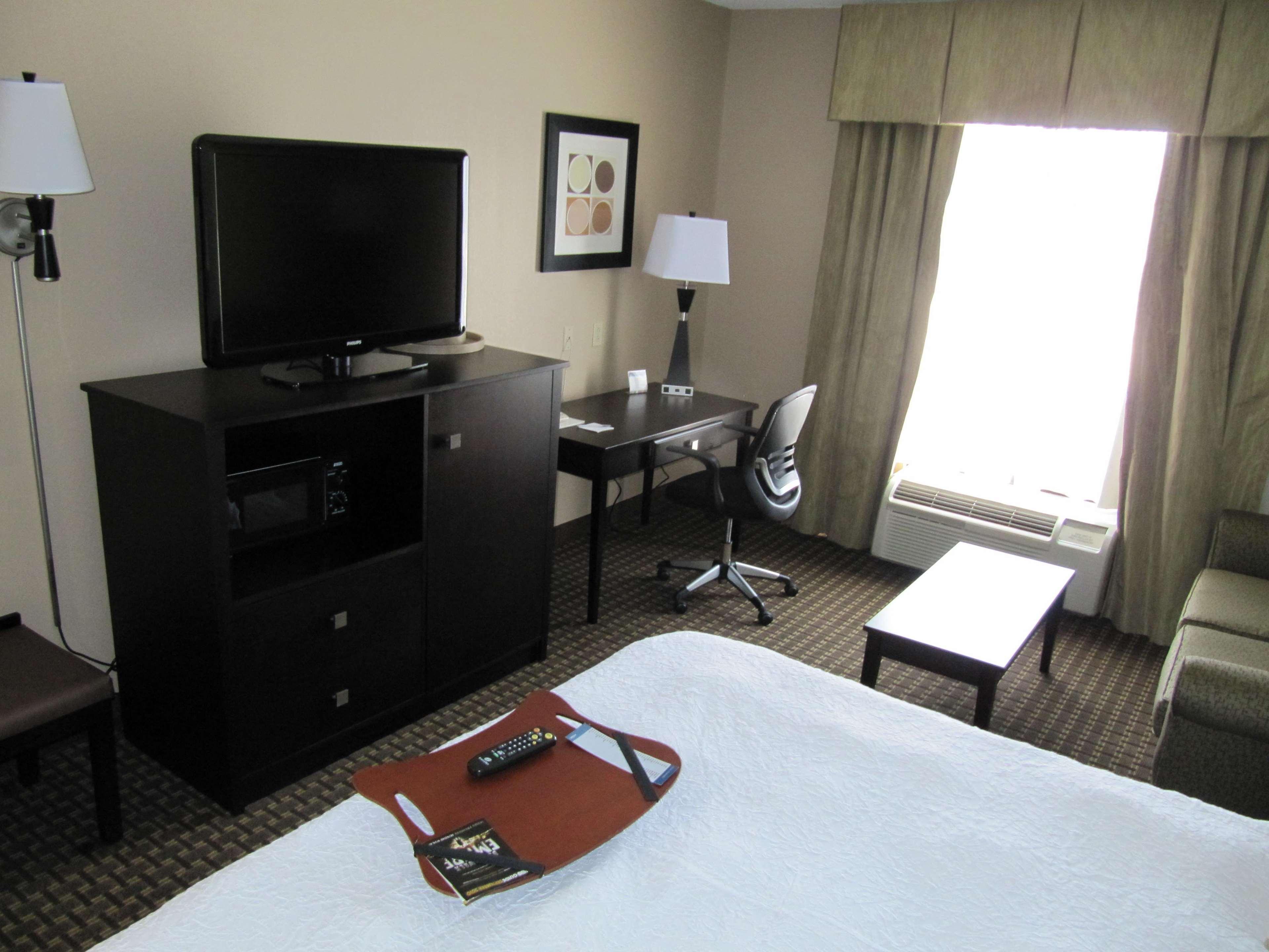 Hampton Inn Lindale/Tyler Экстерьер фото